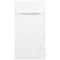 JAM Paper 3.5" x 6.5" White Tyvek Envelopes, 25ct.